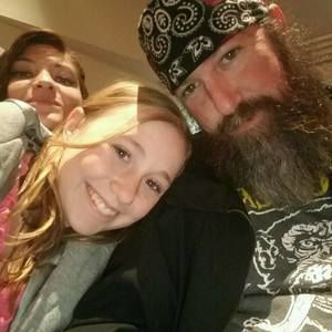 Meet your Posher, Cecilia